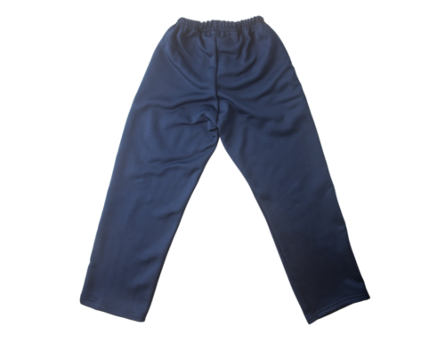 Calça Colégio SESC