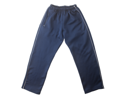 Calça Colégio SESC